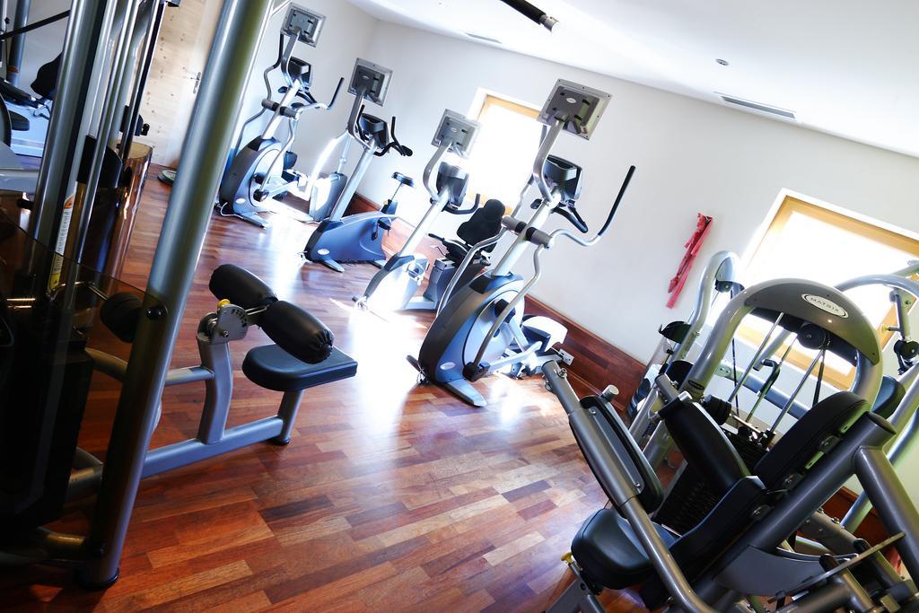 Living Max Hotel Zell am See Dış mekan fotoğraf