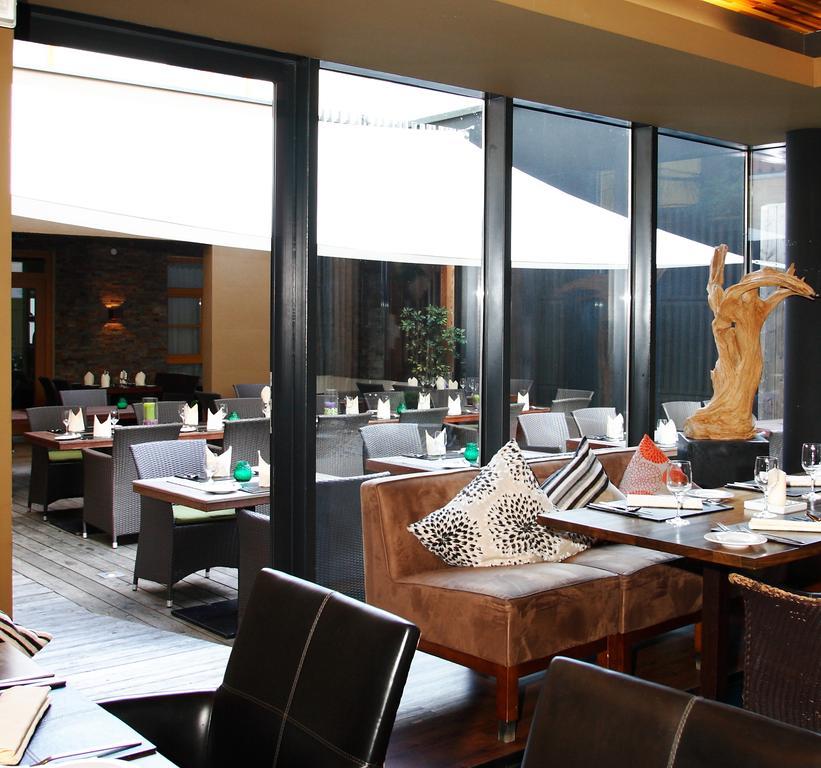 Living Max Hotel Zell am See Dış mekan fotoğraf